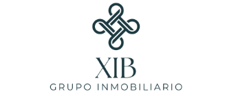 XIB Grupo Inmobiliario